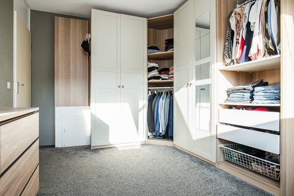 Corverbos 151    18.jpg